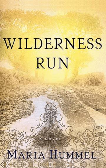 Wilderness Run
